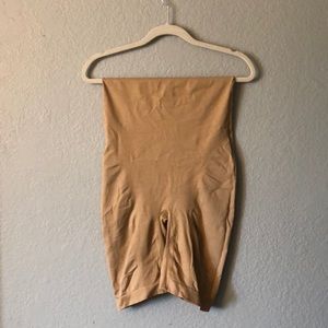 Nude shape wear 4x